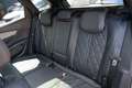 Peugeot 3008 GT 2.0 BlueHDi 180 EAT8 Noir - thumbnail 8