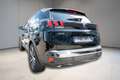 Peugeot 3008 GT 2.0 BlueHDi 180 EAT8 Noir - thumbnail 4