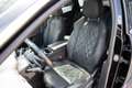 Peugeot 3008 GT 2.0 BlueHDi 180 EAT8 Noir - thumbnail 7