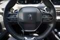 Peugeot 3008 GT 2.0 BlueHDi 180 EAT8 Noir - thumbnail 15