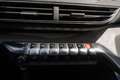 Peugeot 3008 GT 2.0 BlueHDi 180 EAT8 Noir - thumbnail 11