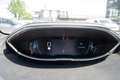 Peugeot 3008 GT 2.0 BlueHDi 180 EAT8 Noir - thumbnail 14