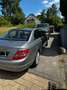 Mercedes-Benz C 180 Kompressor Avantgarde - thumbnail 5
