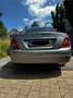 Mercedes-Benz C 180 Kompressor Avantgarde - thumbnail 2