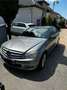 Mercedes-Benz C 180 Kompressor Avantgarde - thumbnail 3