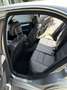 Mercedes-Benz C 180 Kompressor Avantgarde - thumbnail 9