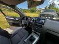 Mercedes-Benz C 180 Kompressor Avantgarde - thumbnail 10
