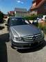 Mercedes-Benz C 180 Kompressor Avantgarde - thumbnail 4