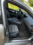 Mercedes-Benz C 180 Kompressor Avantgarde - thumbnail 11