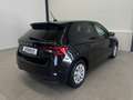 Skoda Fabia 1.0 TSI Ambition APP+LANE Schwarz - thumbnail 5