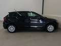 Skoda Fabia 1.0 TSI Ambition APP+LANE Schwarz - thumbnail 8