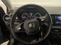 Skoda Fabia 1.0 TSI Ambition APP+LANE Schwarz - thumbnail 14