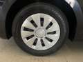 Skoda Fabia 1.0 TSI Ambition APP+LANE Schwarz - thumbnail 9