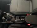 Skoda Fabia 1.0 TSI Ambition APP+LANE Schwarz - thumbnail 15