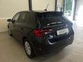 Skoda Fabia 1.0 TSI Ambition APP+LANE Schwarz - thumbnail 7