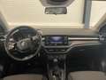 Skoda Fabia 1.0 TSI Ambition APP+LANE Schwarz - thumbnail 12