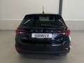 Skoda Fabia 1.0 TSI Ambition APP+LANE Schwarz - thumbnail 6