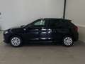 Skoda Fabia 1.0 TSI Ambition APP+LANE Schwarz - thumbnail 4