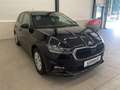 Skoda Fabia 1.0 TSI Ambition APP+LANE Schwarz - thumbnail 3