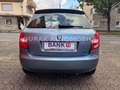 Skoda Fabia Cool Edition/  2.HAND/ ALLWETTER Grau - thumbnail 4