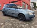 Skoda Fabia Cool Edition/  2.HAND/ ALLWETTER Grau - thumbnail 2