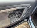 Skoda Fabia Cool Edition/  2.HAND/ ALLWETTER Grau - thumbnail 14