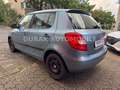 Skoda Fabia Cool Edition/  2.HAND/ ALLWETTER Grau - thumbnail 5