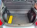 Skoda Fabia Cool Edition/  2.HAND/ ALLWETTER Grau - thumbnail 15