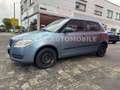 Skoda Fabia Cool Edition/  2.HAND/ ALLWETTER Grau - thumbnail 3
