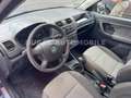 Skoda Fabia Cool Edition/  2.HAND/ ALLWETTER Grau - thumbnail 7