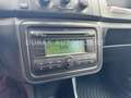 Skoda Fabia Cool Edition/  2.HAND/ ALLWETTER Grau - thumbnail 12
