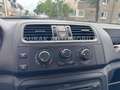 Skoda Fabia Cool Edition/  2.HAND/ ALLWETTER Grau - thumbnail 11