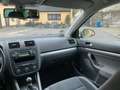 Volkswagen Jetta Jetta 1.4 TSI Highline Beige - thumbnail 20