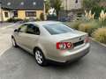 Volkswagen Jetta Jetta 1.4 TSI Highline Beige - thumbnail 7