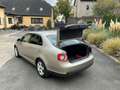 Volkswagen Jetta Jetta 1.4 TSI Highline Beige - thumbnail 10