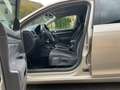 Volkswagen Jetta Jetta 1.4 TSI Highline Beige - thumbnail 11