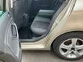 Volkswagen Jetta Jetta 1.4 TSI Highline Beige - thumbnail 13