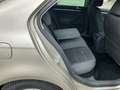 Volkswagen Jetta Jetta 1.4 TSI Highline Beige - thumbnail 16