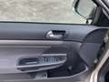 Volkswagen Jetta Jetta 1.4 TSI Highline Beige - thumbnail 12