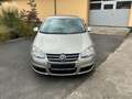 Volkswagen Jetta Jetta 1.4 TSI Highline Beige - thumbnail 2