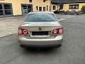 Volkswagen Jetta Jetta 1.4 TSI Highline Beige - thumbnail 6