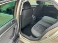 Volkswagen Jetta Jetta 1.4 TSI Highline Beige - thumbnail 14