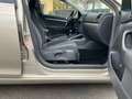 Volkswagen Jetta Jetta 1.4 TSI Highline Beige - thumbnail 17
