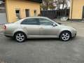 Volkswagen Jetta Jetta 1.4 TSI Highline Beige - thumbnail 4