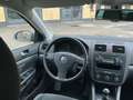 Volkswagen Jetta Jetta 1.4 TSI Highline Beige - thumbnail 22