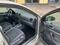 Volkswagen Jetta Jetta 1.4 TSI Highline Beige - thumbnail 18