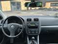 Volkswagen Jetta Jetta 1.4 TSI Highline Beige - thumbnail 21