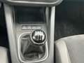 Volkswagen Jetta Jetta 1.4 TSI Highline Beige - thumbnail 24