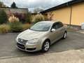Volkswagen Jetta Jetta 1.4 TSI Highline Beige - thumbnail 1