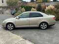 Volkswagen Jetta Jetta 1.4 TSI Highline Beige - thumbnail 8